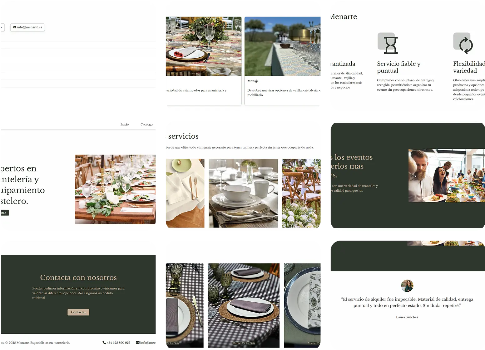 cardFreelanceImage