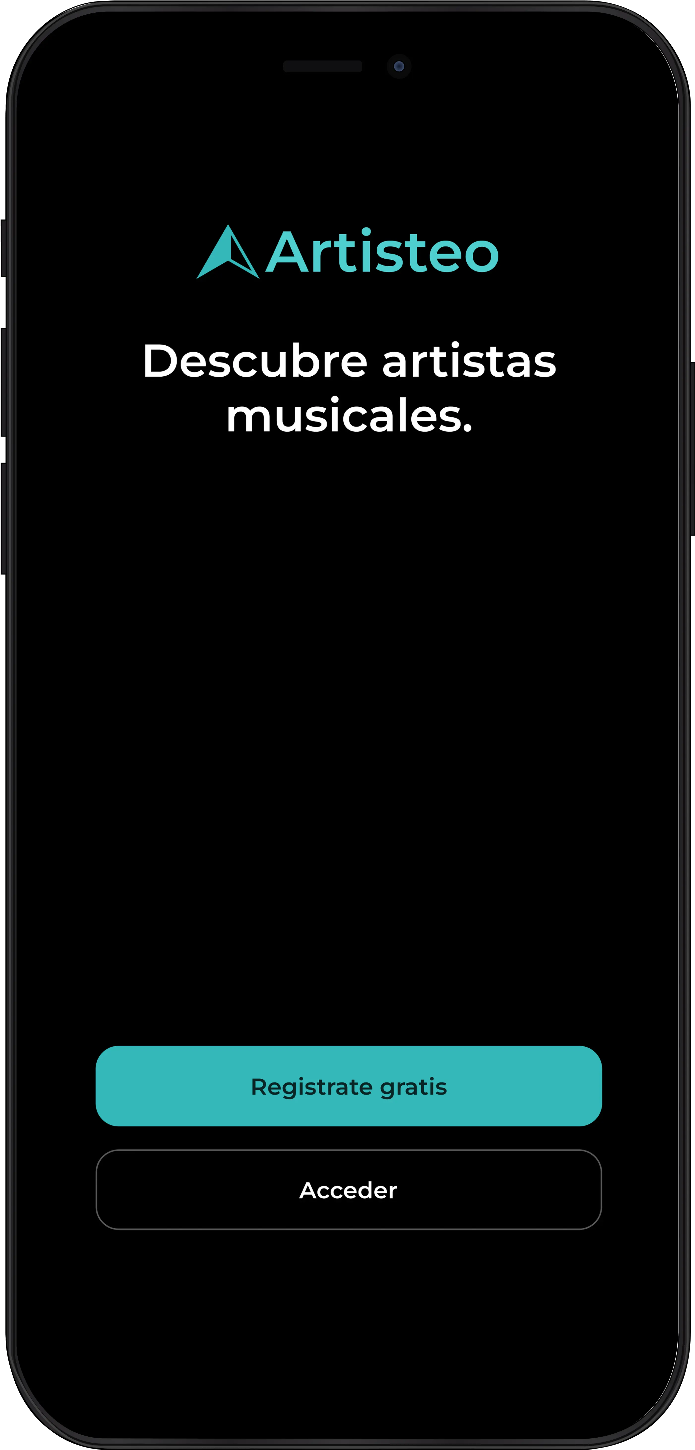 cardProjectImage