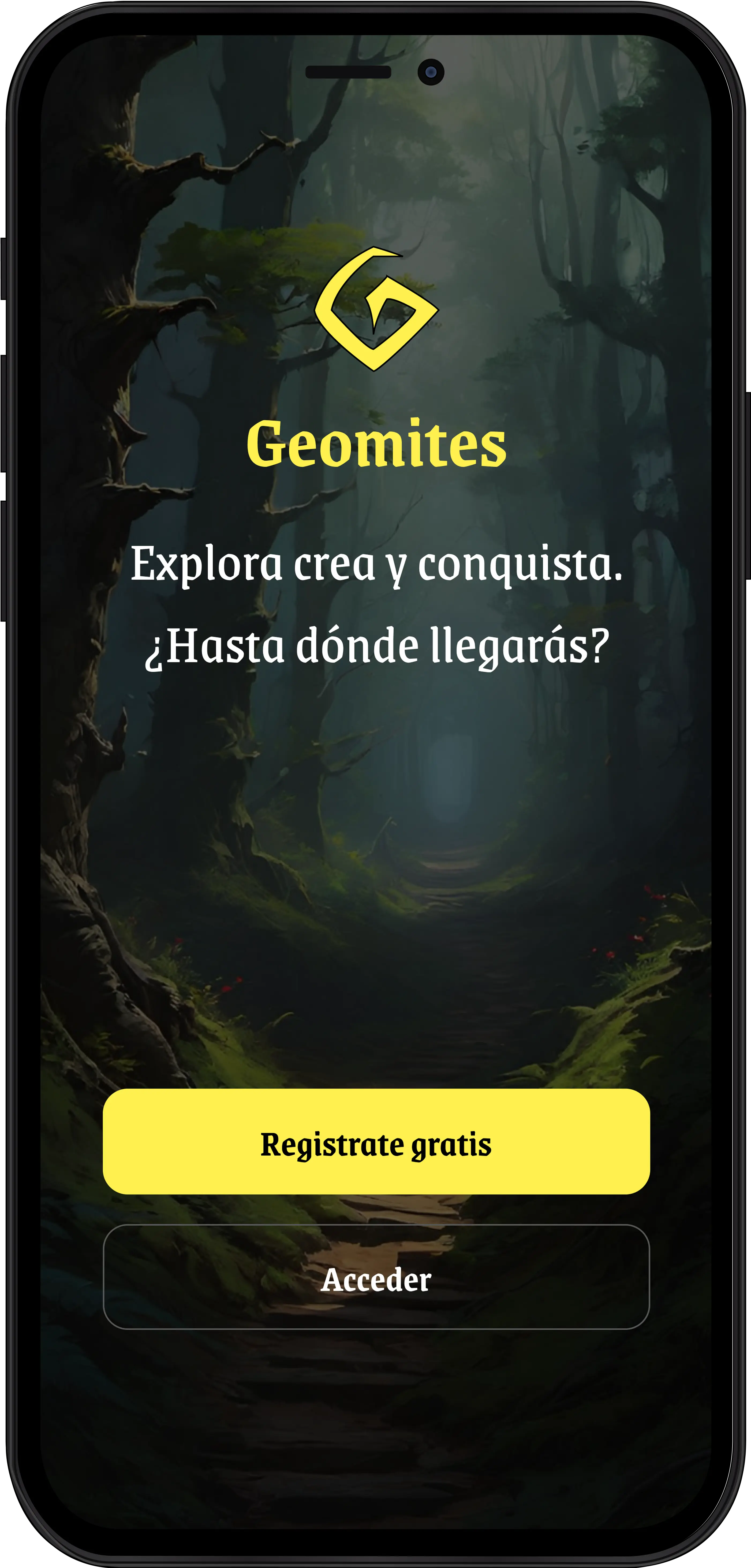 cardProjectImage