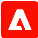 toolLogo