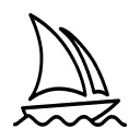 toolLogo