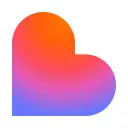 toolLogo