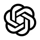 toolLogo