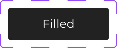 gameScreen