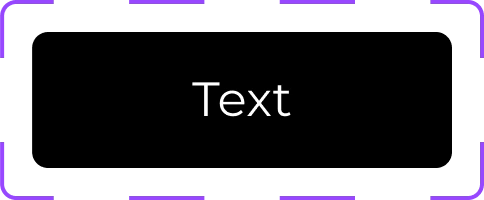 gameScreen