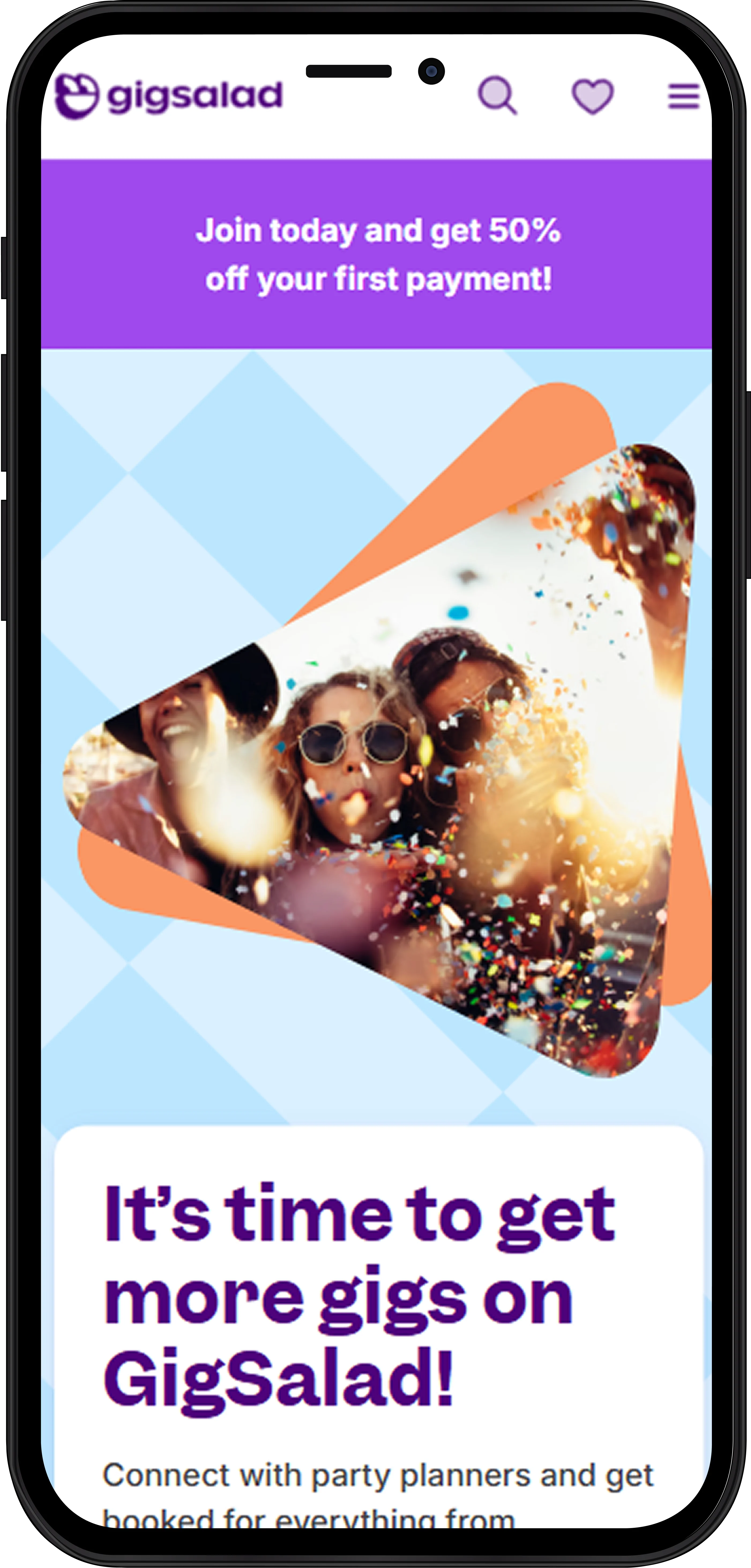 gameScreen