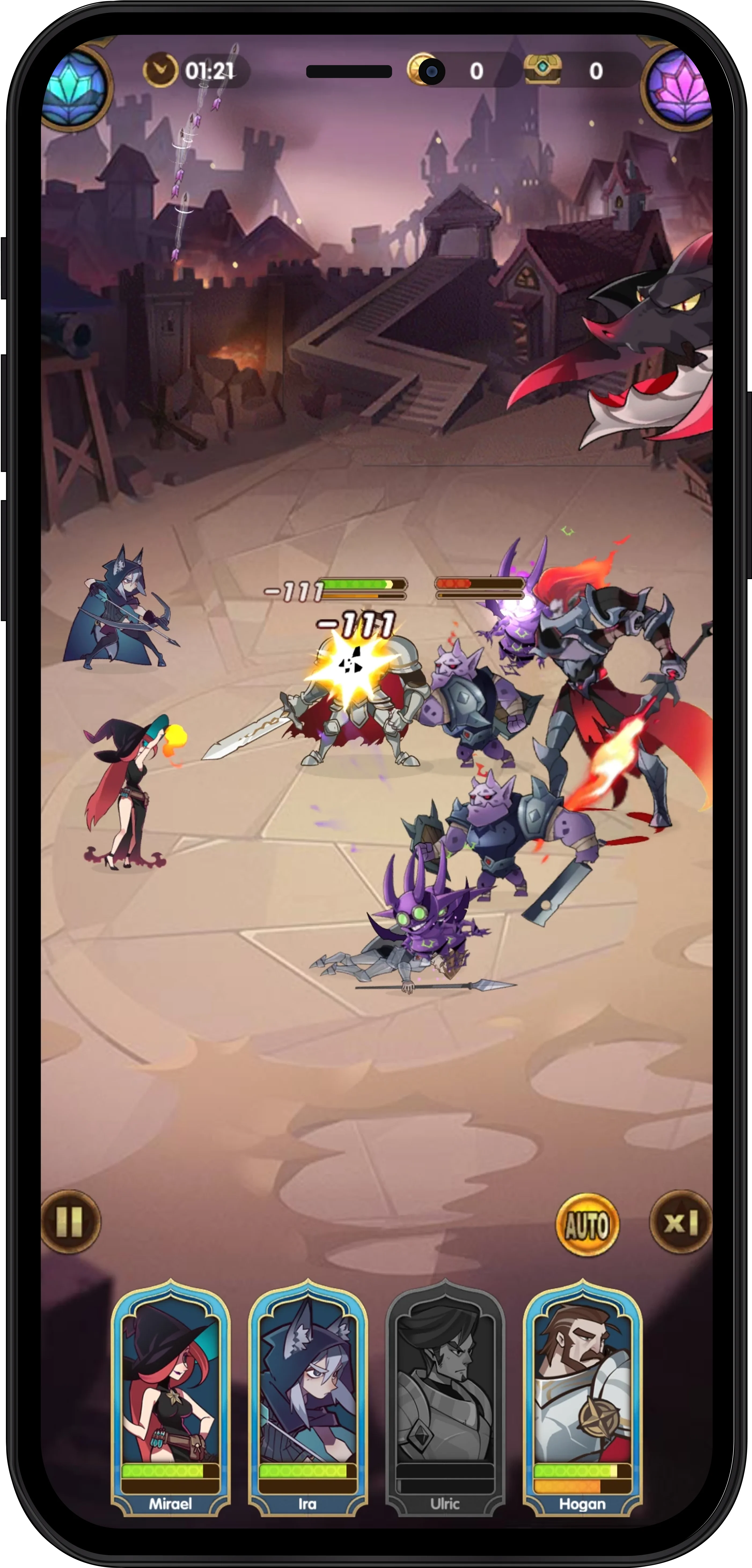 gameScreen