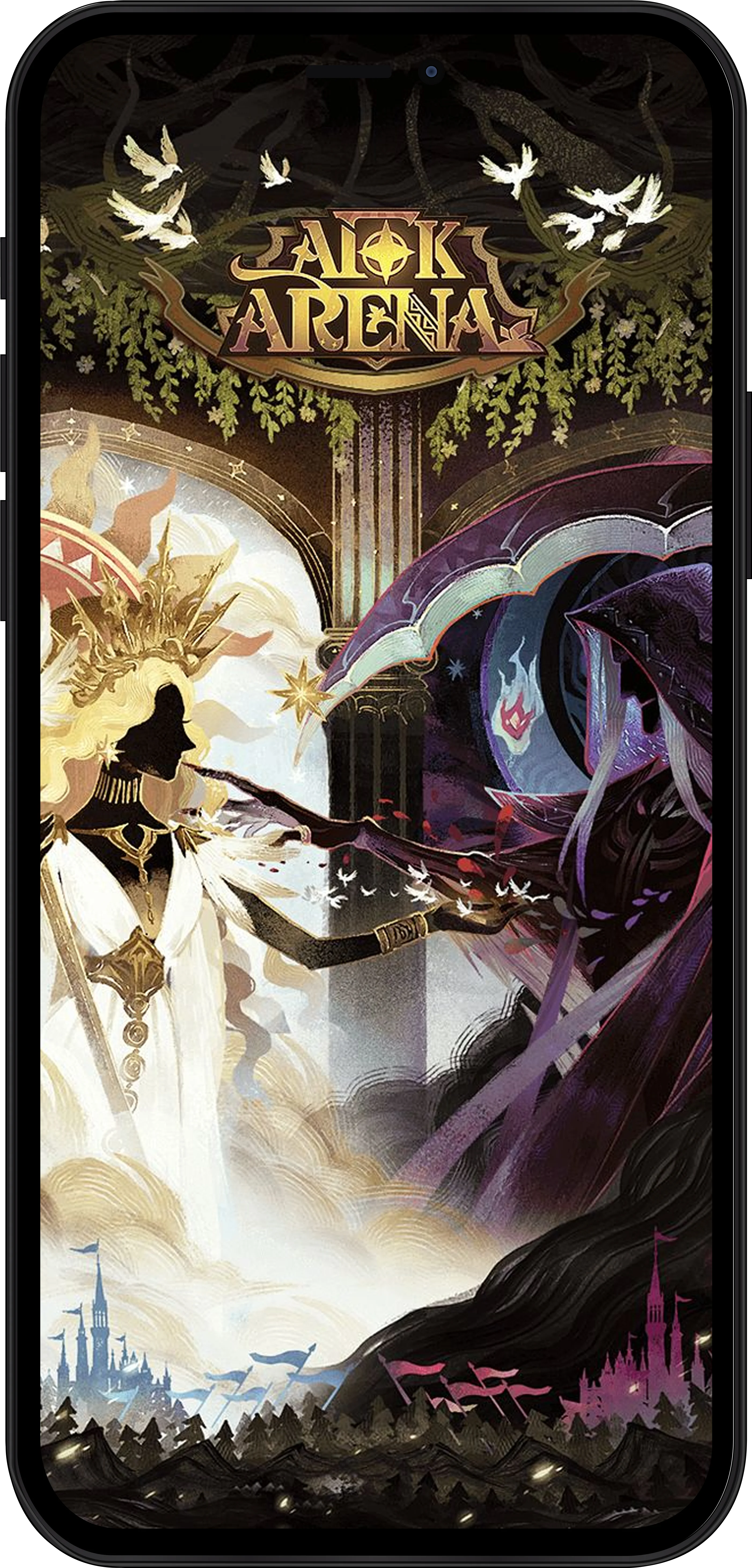 gameScreen