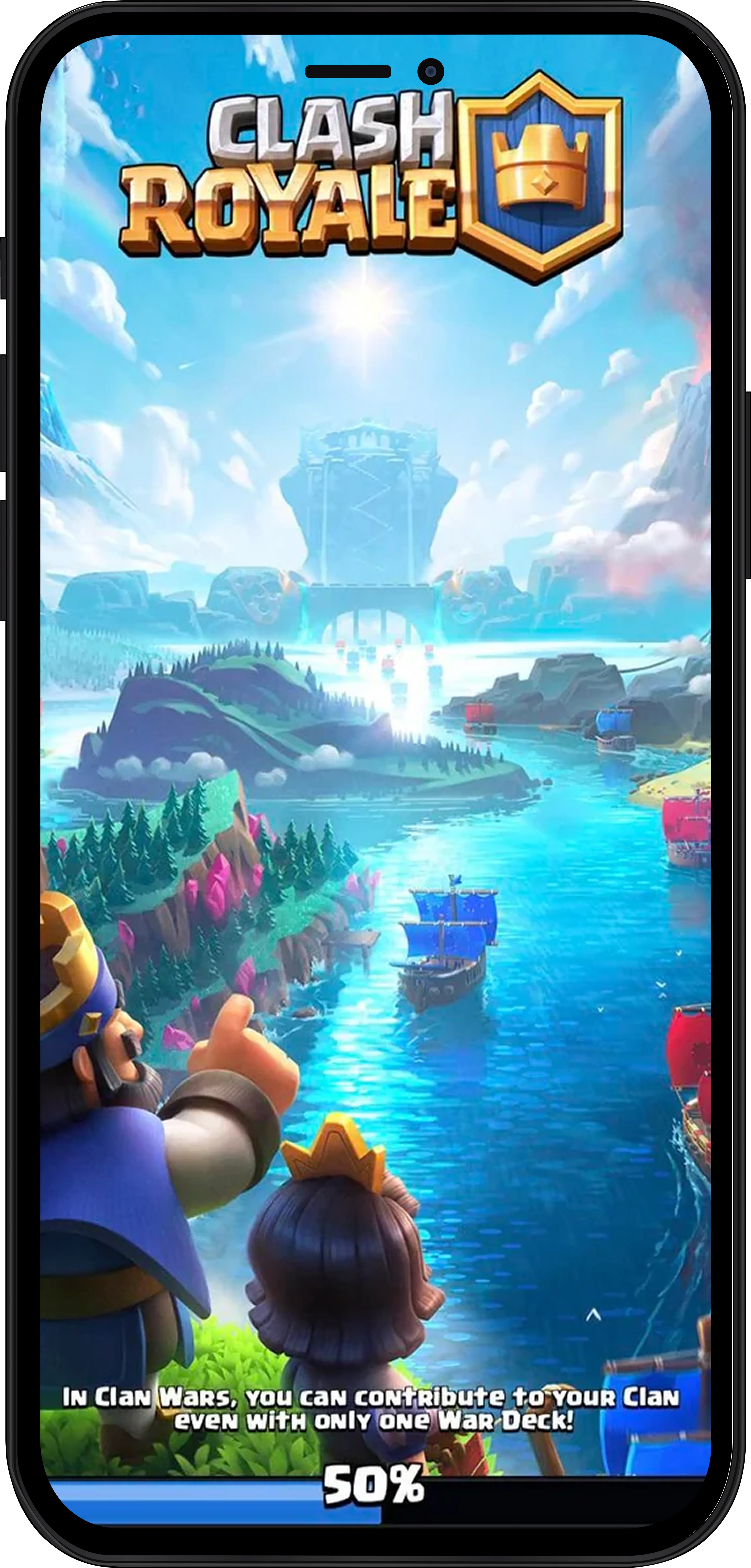 gameScreen