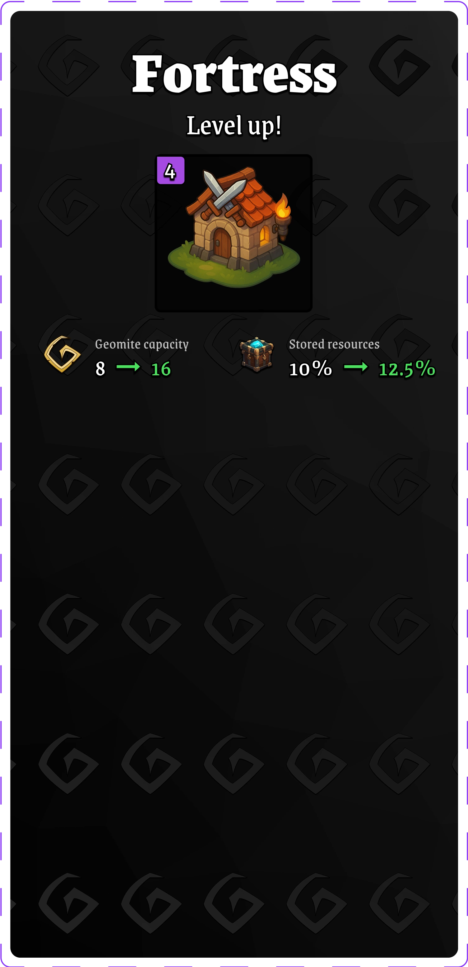 gameScreen