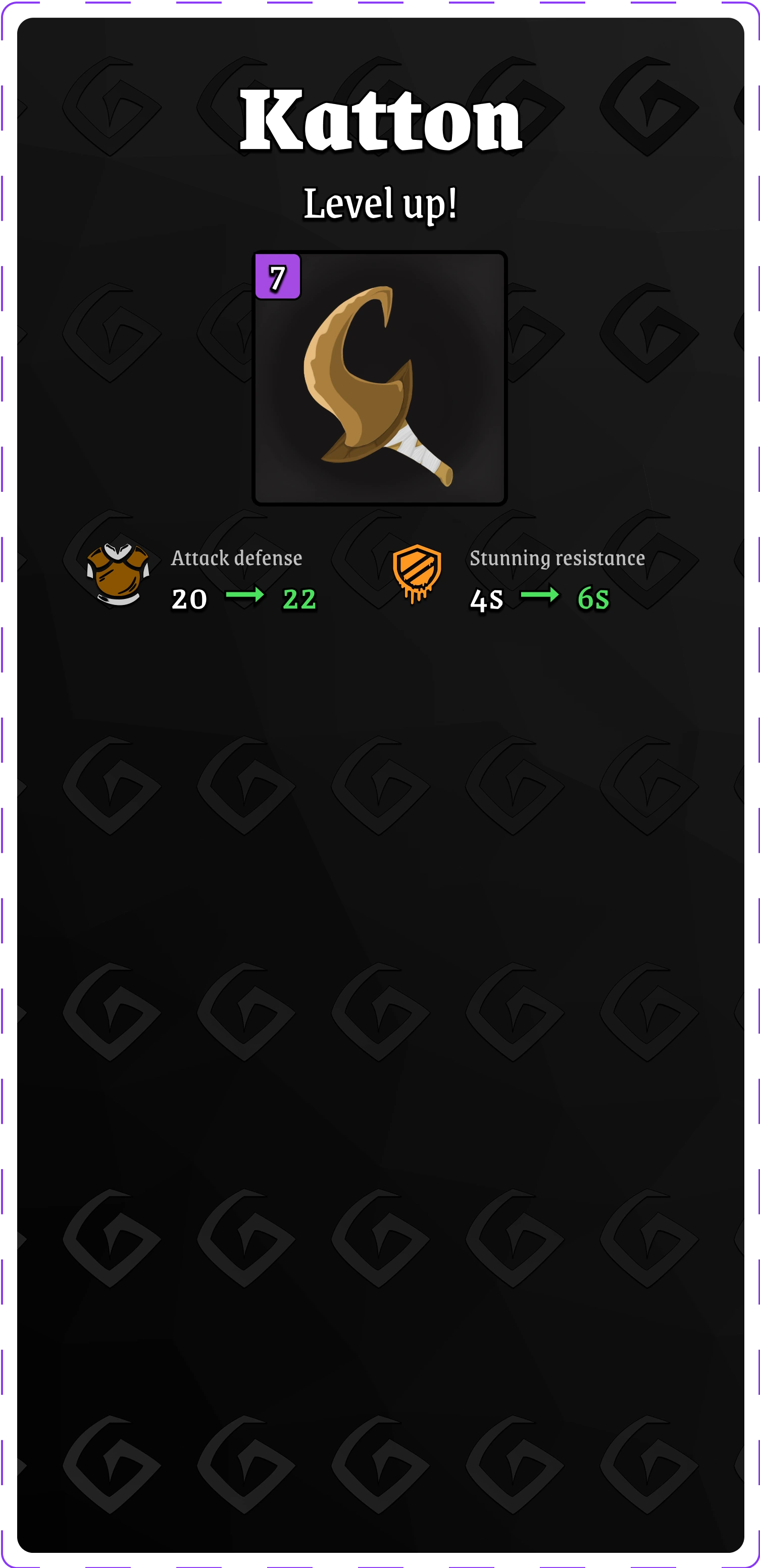 gameScreen