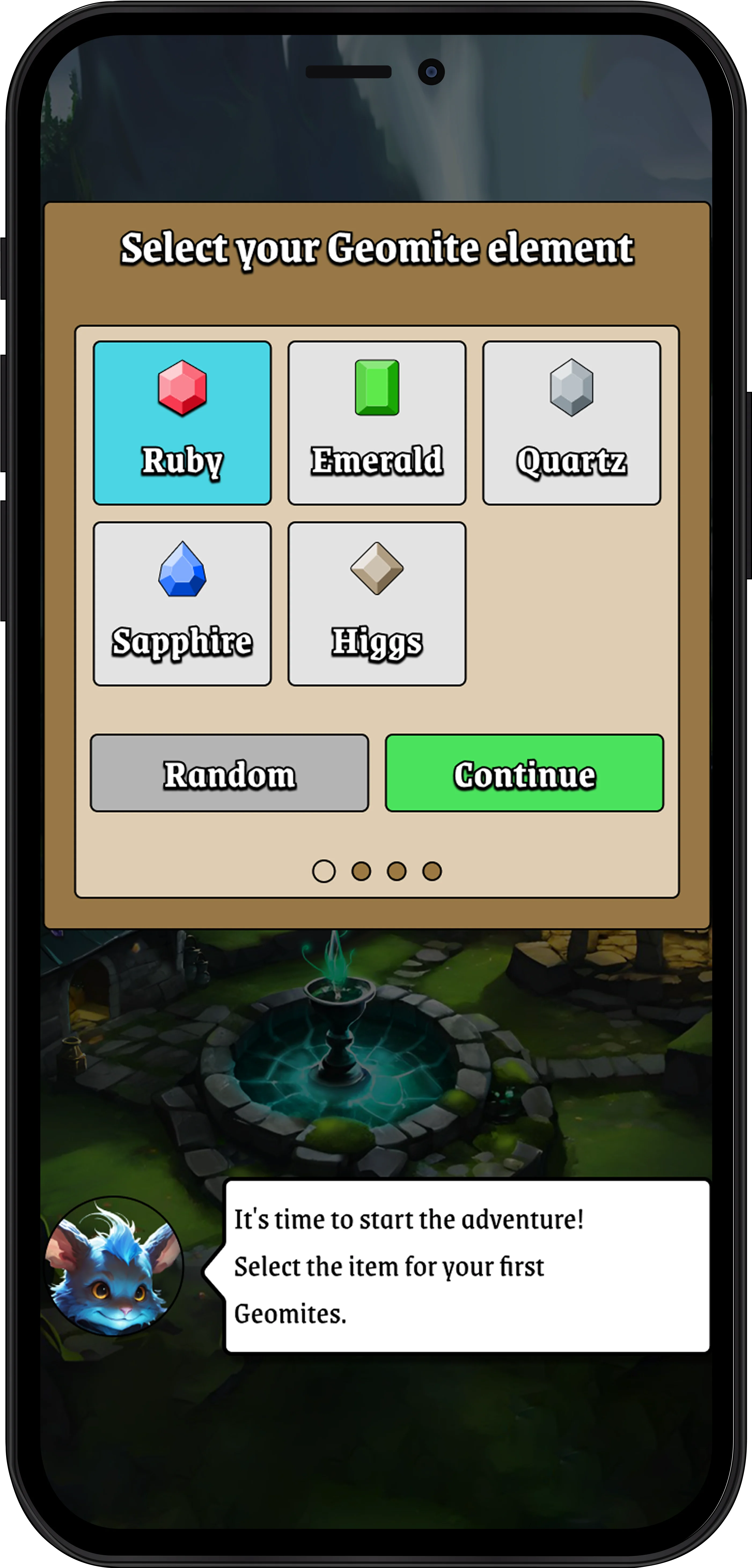 designDecisionImage