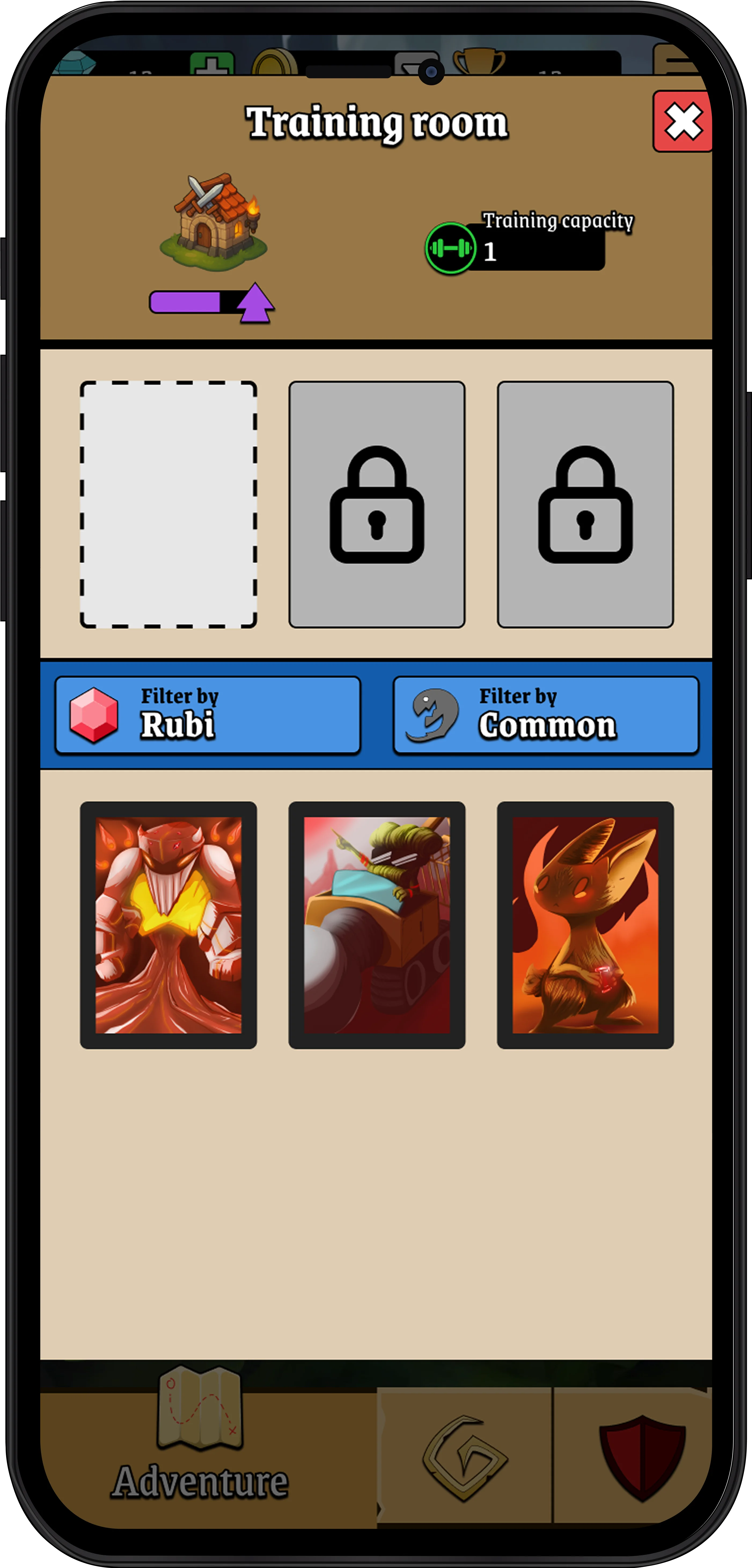 designDecisionImage