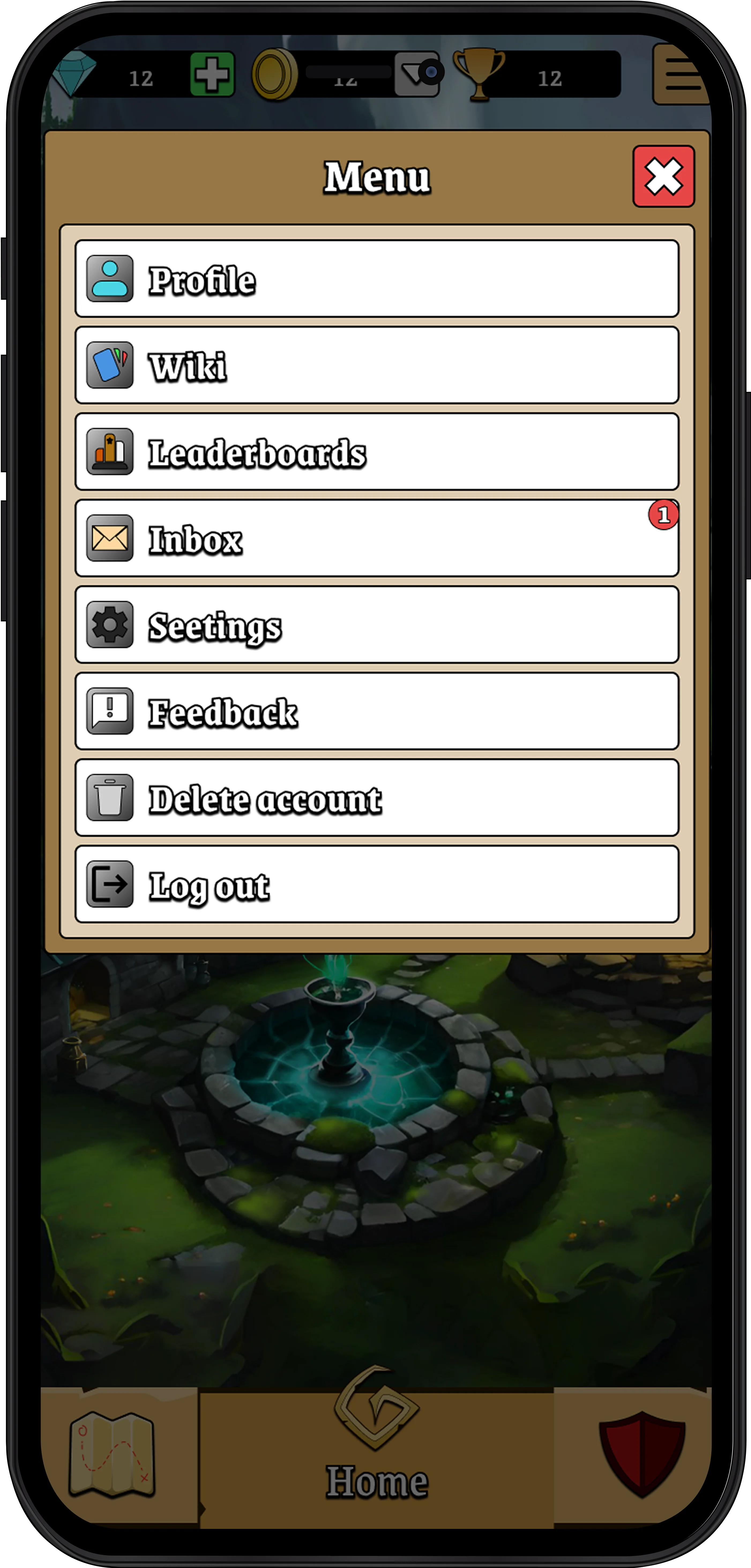 designDecisionImage