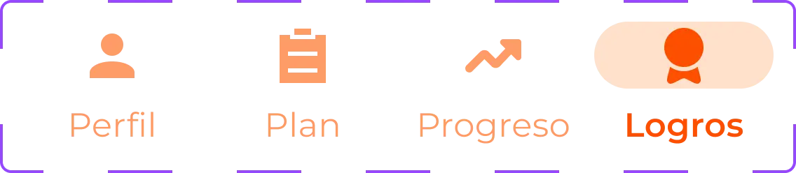 gameScreen