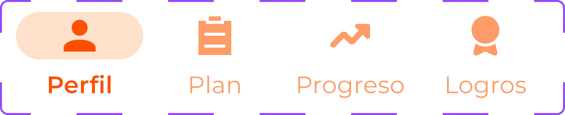 gameScreen