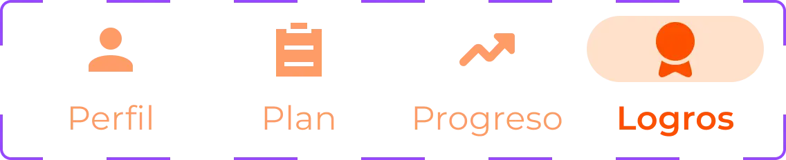 gameScreen