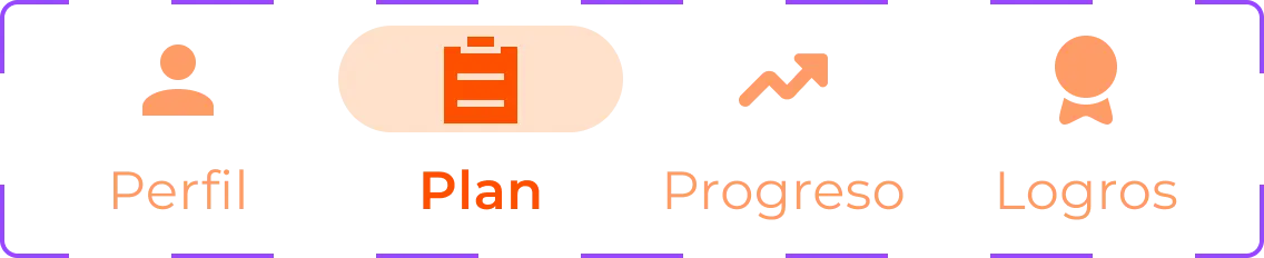 gameScreen