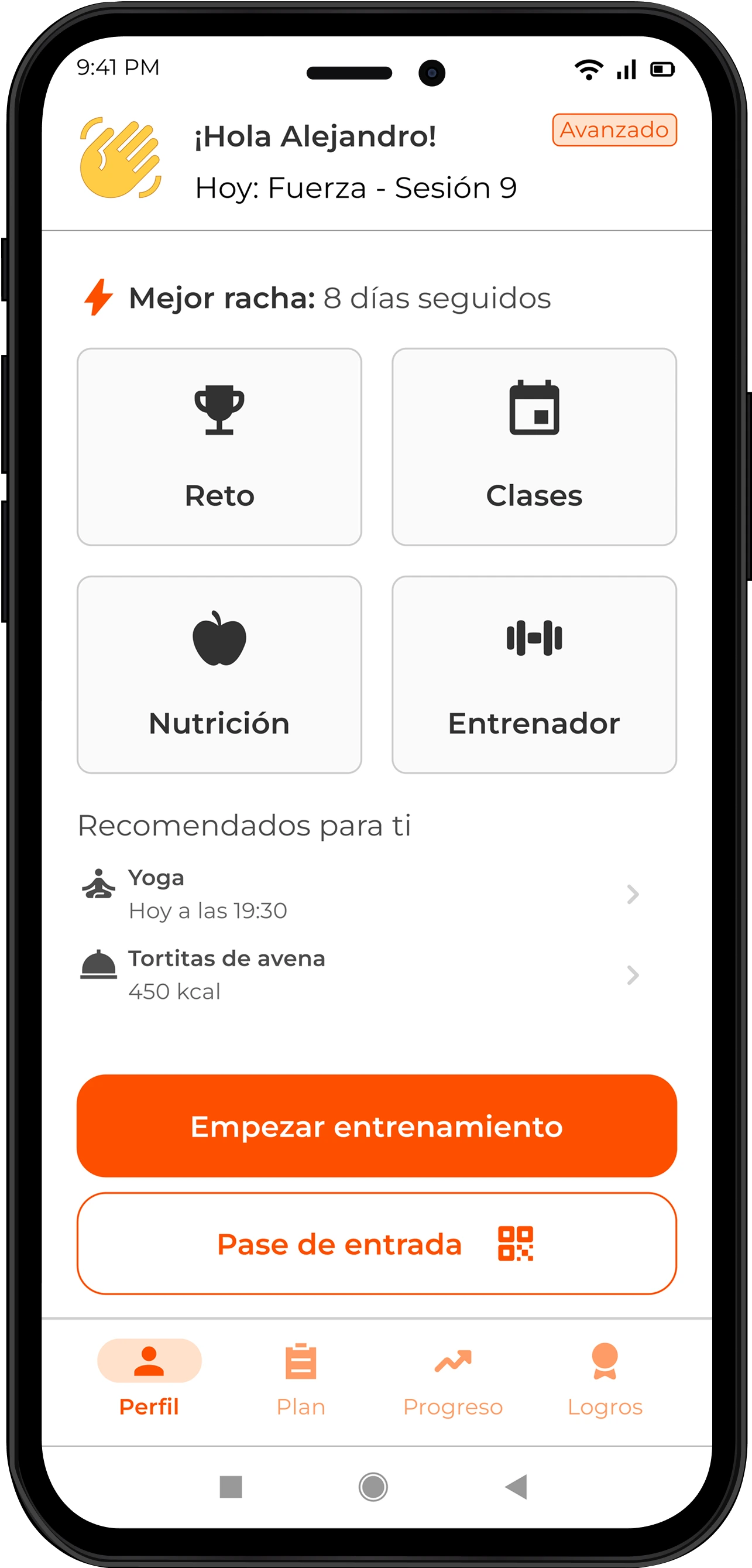 designDecisionImage
