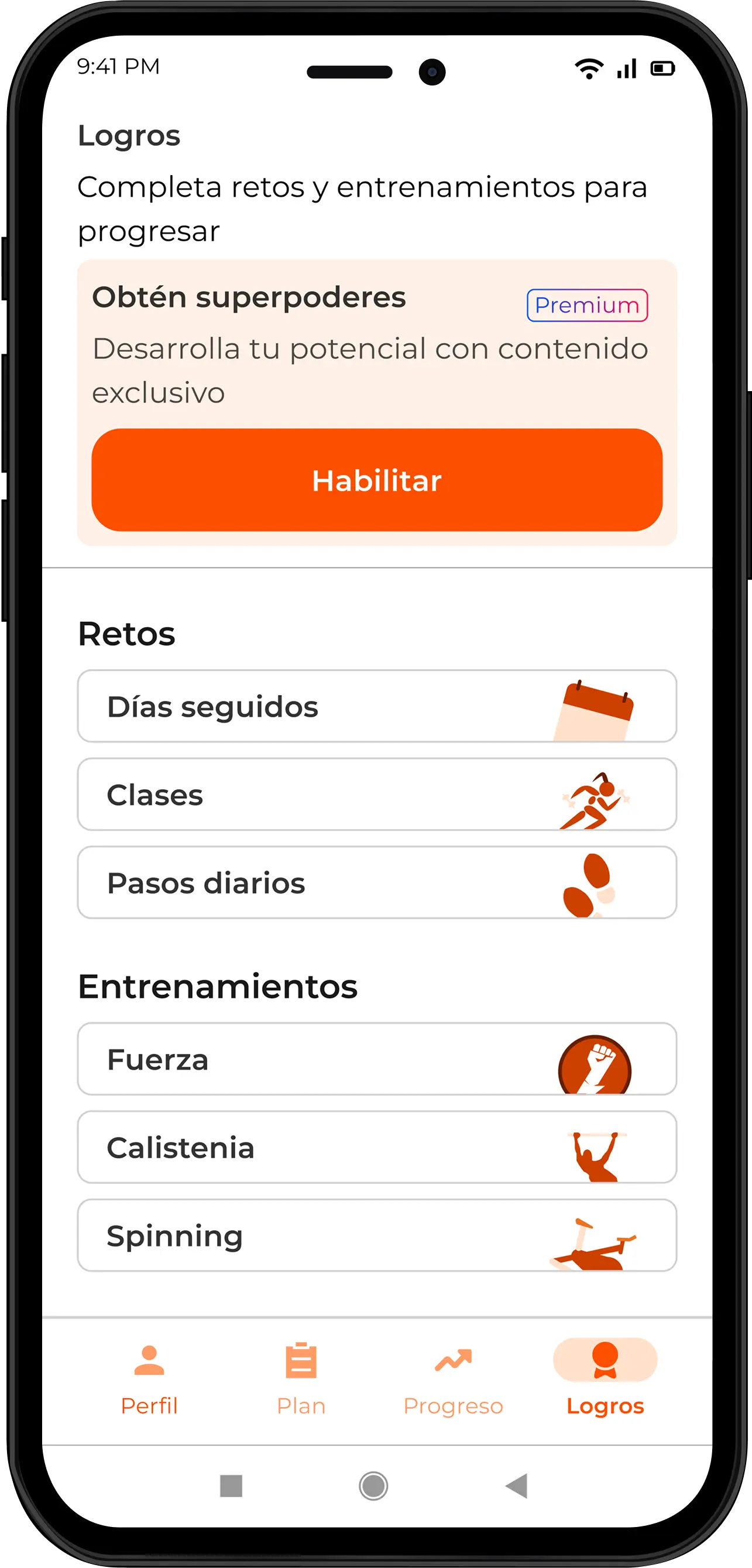 designDecisionImage