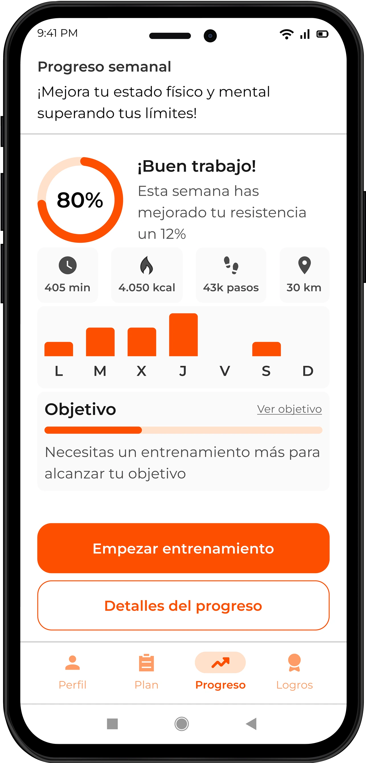 designDecisionImage