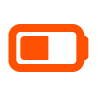 vivaGymIcon
