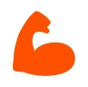 vivaGymIcon