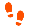 vivaGymIcon