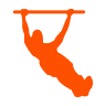 vivaGymIcon