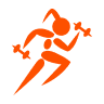 vivaGymIcon