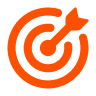 vivaGymIcon