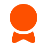 vivaGymIcon