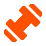 vivaGymIcon