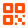 vivaGymIcon