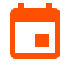 vivaGymIcon