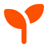 vivaGymIcon