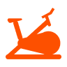 vivaGymIcon