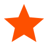vivaGymIcon