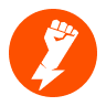 vivaGymIcon