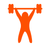 vivaGymIcon